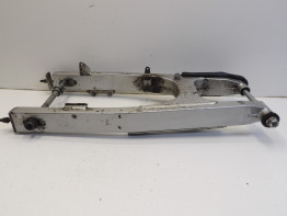 Swingarm Honda TRANSALP