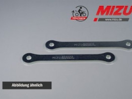 Link systeem achterveer Kawasaki Overige Kawasaki