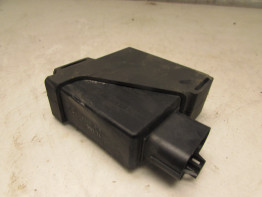 Relais unit Honda VFR 1200 X Crosstourer