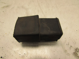 Relais unit Honda ST 1100 Pan European