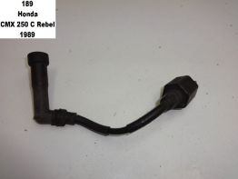 Ignition Coil Honda CMX 250 