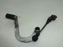Schakelpedaal Honda ST 1100 Pan European
