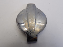 Tankdop Honda CB 750 