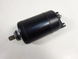 Starting motor Kawasaki VERSYS 650
