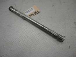 Sonstiges Kawasaki Z 1000 Sx