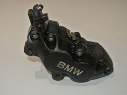 Remklauw links voor BMW K 1200 GT