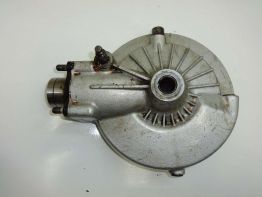 Cardan Yamaha XS 1100