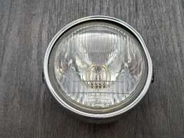 Koplamp Kawasaki VN 700 750