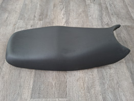 Sitzbank Honda NTV 650