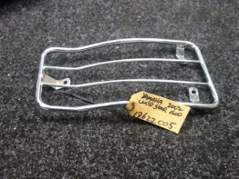 Bagagedrager Yamaha XV 1600