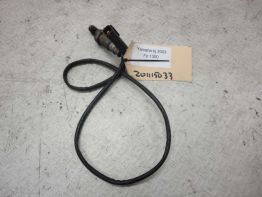 Lambda sensor Yamaha FJR 1300
