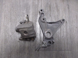 Achter remklauw Kawasaki Z 1000 Sx