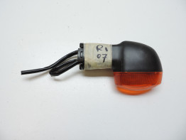 Blinker hinten rechts Yamaha YZF R1