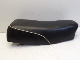 Zadel Suzuki DR 500 S