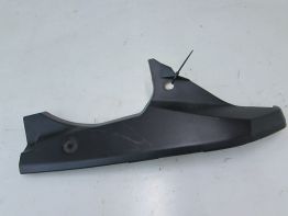 Kettingkast Yamaha FAZER 600