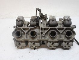 Carburetor assy Suzuki GS 850