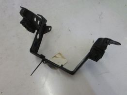 Tank Suzuki GSX F 750