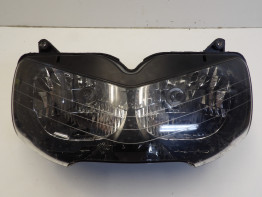 Koplamp Honda CBR 900 RR