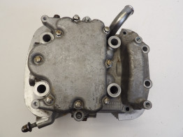 Cylinder head Kawasaki VN 1500