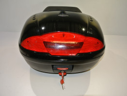 Top Box Yamaha XTZ Tenere