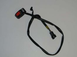 Stuurschakelaar rechts Kawasaki Z 1000