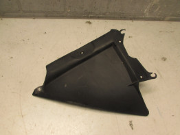 Verkleidungsteil BMW K 1200 RS