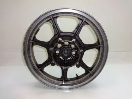 Achtervelg Kawasaki Z 750