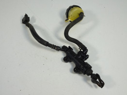 Bremszylinder hinten Honda CBF 600