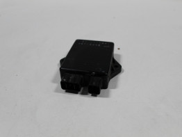 Ignitor CDI ECU Kawasaki ZX 9 R