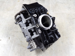 Cilinderkop BMW R 1250 RT