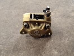 Rear brake caliper Ducati 748