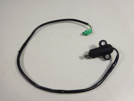 side stand switch Suzuki SFV 650 Gladius