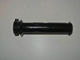 Gashandle Suzuki GSX F 650