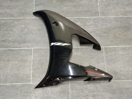 Cowl Left Yamaha YZF R1