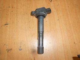 Ignition Coil Honda VFR 800 I
