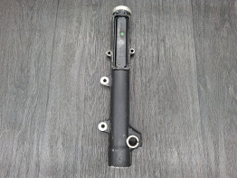 Voorpoot rechts onder BMW R 100 R 80