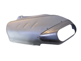 Uitlaat Ducati Panigale V4 R