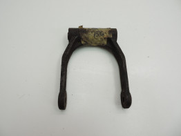 Link systeem achterveer Honda CBX 750 F