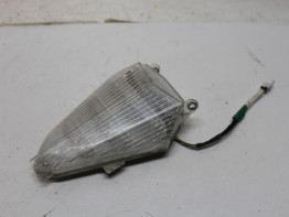 Achterlicht Yamaha YZF R6