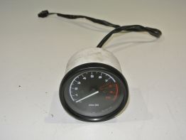 Teller BMW R 1100 RT