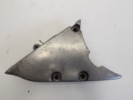 Motorblokdeksel Honda VT 1100