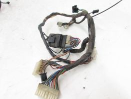 Kabelbaum vorne Yamaha FJ 1200