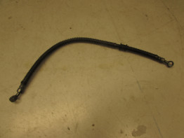 Remleiding voor Yamaha V max