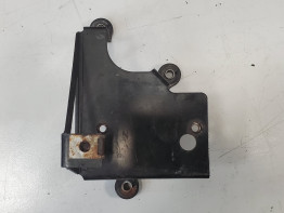 Other Aprilia RST 1000 Futura