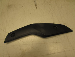 Linker zijkuip klein BMW C 650 GT