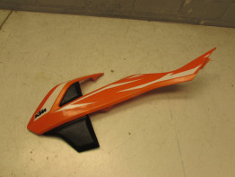 Linker zijkuip KTM Overige KTM