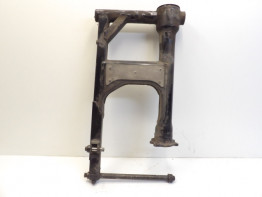 Achterbrug Honda Goldwing GL