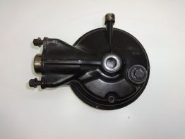 Kardan Honda VF 1100 Sabre