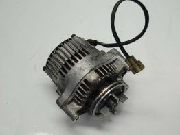 Generator Kawasaki ZXR 750