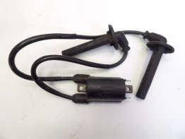 Bobine Honda ST 1100 Pan European
